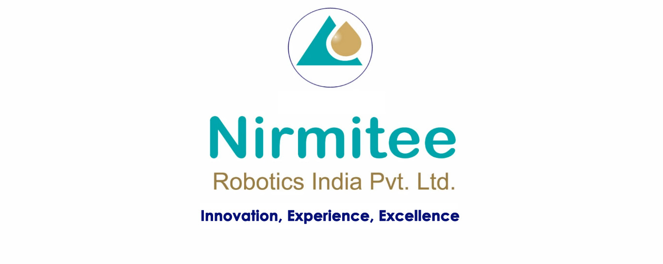 title-slide3 - Nirmitee Robotics